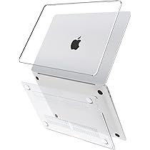 M2 MacBook Air 16GB 1TB 保護ケース付き 楽天市場】MacBook Air 13.6 M2 A2681 ケース Air Pro Retina 11